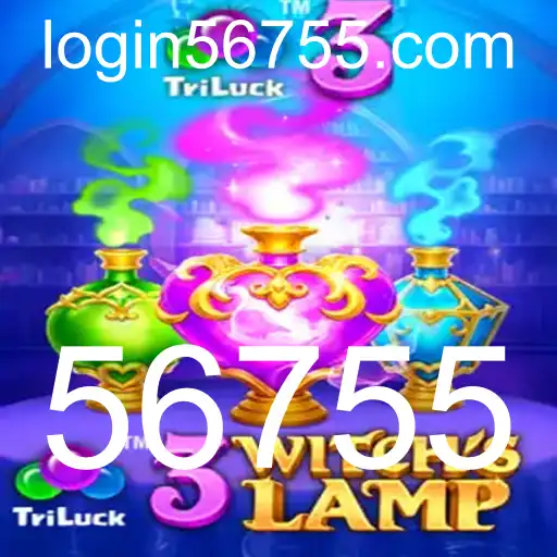Desvendando os Mistérios de 3WitchsLamp: Uma Experiência de Jogo Única
