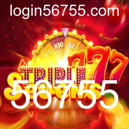 Explorando o Inovador Jogo 777TripleSeven e suas Regras Emocionantes