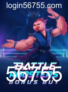 BattleRoostersBonusBuy: Descubra o Jogo de Aventura e Estratégia