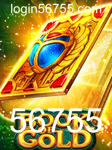 Explorando o Fascinante Mundo do Jogo BookofGold