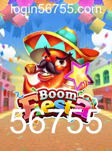 Descubra BoomFiesta: Um Mergulho nas Emoções do Novo Jogo Inovador