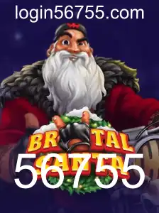Descubra 'BrutalSanta': O Jogo que Está Sacudindo o Natal