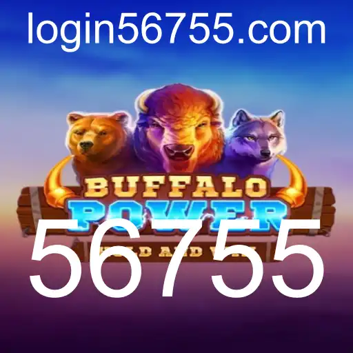 Descubra o Mundo de Aventuras de BuffaloPower