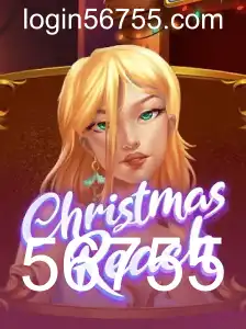 Desvendando o Universo de ChristmasReach: O Jogo que Transforma as Festas de Fim de Ano