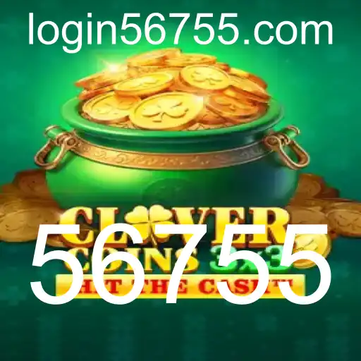 Clovercoin3x3: Descubra o Jogo que Está Conquistando o Mundo