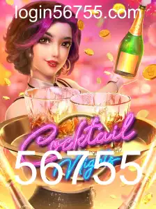 CocktailNights: A Arte da Mistura e Competição