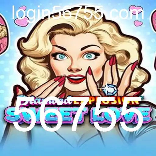 Descubra o Mundo Encantado de DiamondExplosionSweetLove