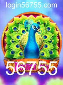 DoubleFly: Aventuras e Estratégias no Mundo dos Jogos