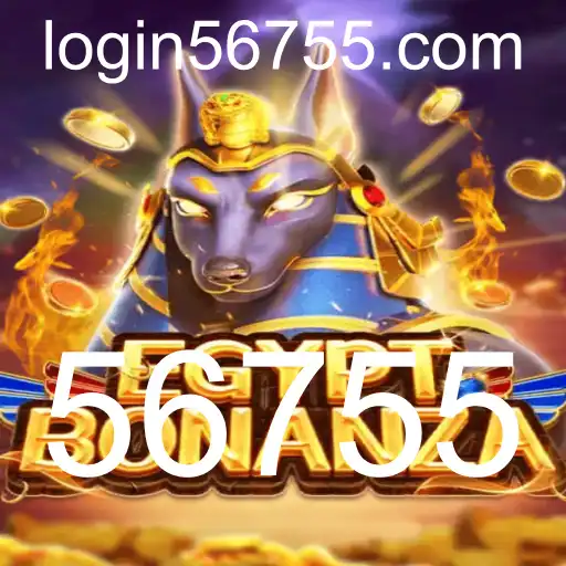 Explore o Fascinante Mundo de EgyptBonanza: Uma Aventura no Antigo Egito