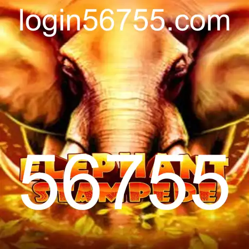 Descubra o Fascinante Mundo de ElephantStampede: O Jogo Sensação do Momento