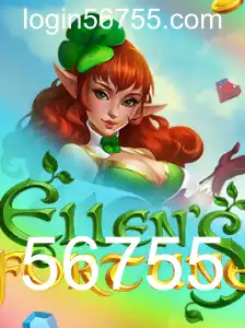 EllensFortune: Um Mergulho nas Aventuras e Regras do Jogo Inovador