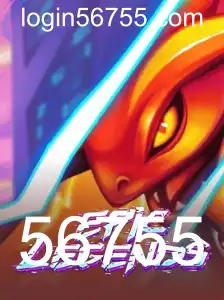 EpicLegends: Descubra o Jogo que Está Revolucionando o Mundo dos Games