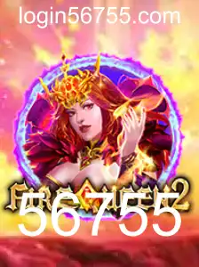 Explorando o Mundo Dinâmico de FireQueen2: Aventuras e Estratégias