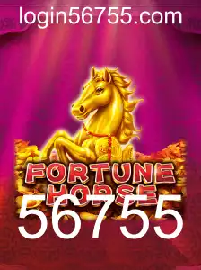 FortuneHorse: O Novo Fenômeno de Jogo Que Está Conquistando o Mundo