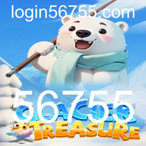 Desvende os Mistérios de GlacierTreasure: O Jogo de Aventura Glacial