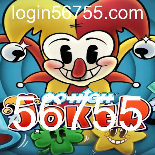 GoHighJoker: O Jogo que Está Conquistando o Mundo