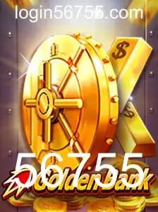 GoldenBank: Descubra o Mundo Fascinante de Estratégias e Aventuras