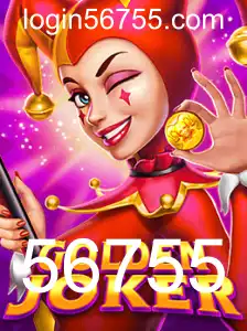 Descubra o Fascinante Mundo de GoldenJoker: Um Jogo de Estratégia e Aventura