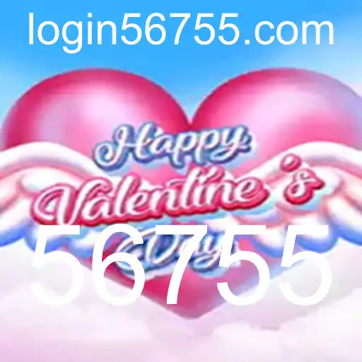Descubra o Fascinante Mundo de HappyValentinesDay