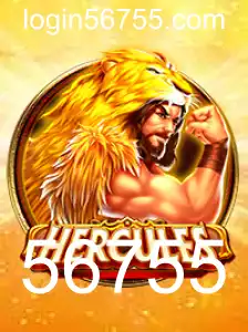 Explorando o Universo do Jogo Hercules