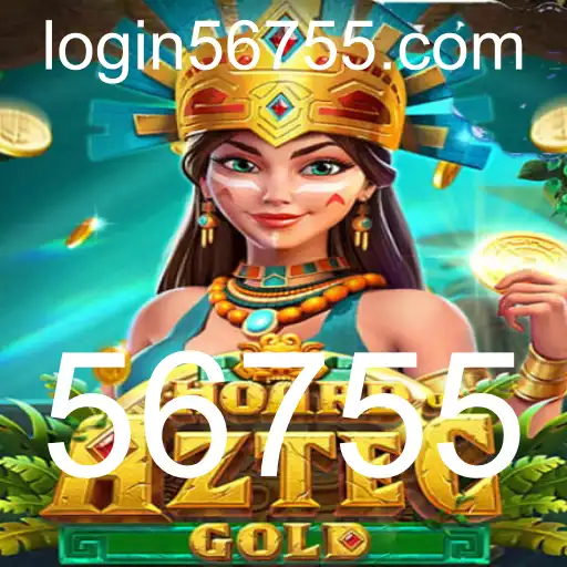 Explorando o Fascinante Mundo do Jogo HoardofAztecgold