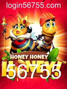 Explorando o Fascinante Mundo de HoneyHoneyHoney