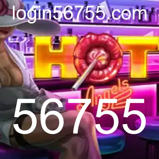 Descubra o Jogo HotAngels: Seu Guia Completo