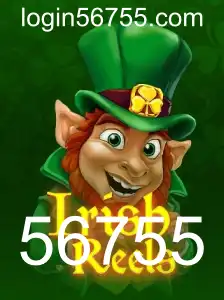 Descubra o Fascinante Mundo do Jogo IrishReels