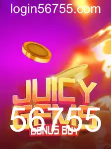 Descubra a Emoção do Jogo JuicyGemsBonusBuy