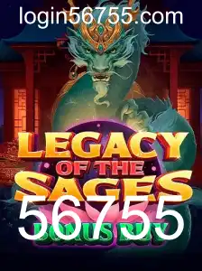Descobrindo LegacyoftheSagesBonusBuy: O que Esperar do Novo Jogo de Aventura