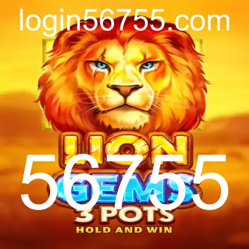 Explorando o Fascinante Mundo de LionGems3pots: Um Game Envolvente para Entusiastas de Jogos Estratégicos