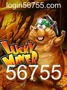 Explorando o Fascinante Mundo de LuckyMiner: Uma Jornada de Emoção e Estratégia