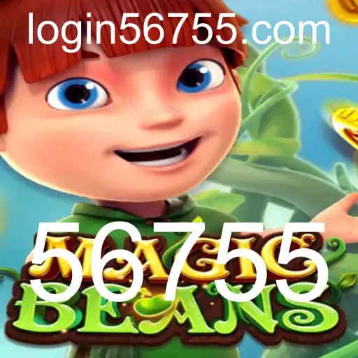 MAGICBEANS: Um Jogo de Estratégia e Aventura Inovador