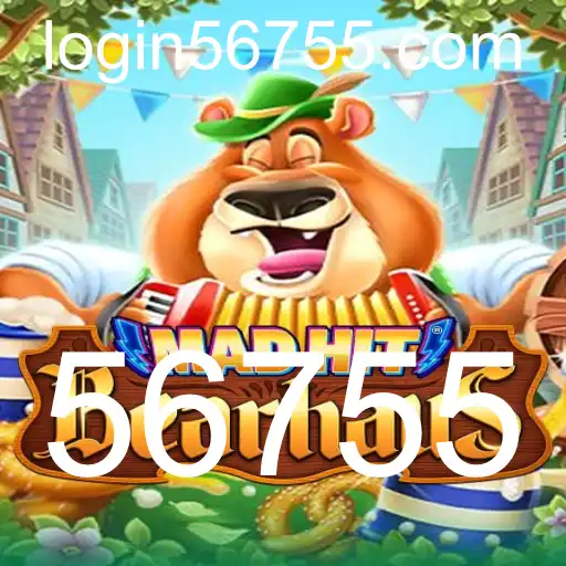 Conheça o Novo Jogo Empolgante MadHitBearhaus