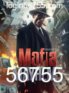 MafiaMayhem: Um Mergulho no Mundo das Estratégias e Intrigas