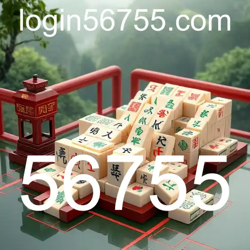 Mahjong