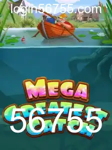MegaGreatestCatch: Descubra o Novo Fenômeno dos Jogos de Pesca