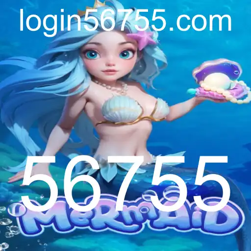 Descubra o Fascinante Jogo Mermaid: Um Mergulho no Mundo Subaquático