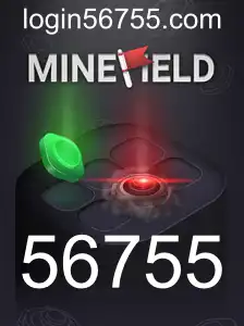 Descubra o Fascinante Mundo de MineField: O Jogo de Estratégia e Coragem