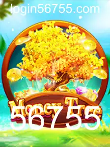 Explorando o Universo do Jogo MoneyTree