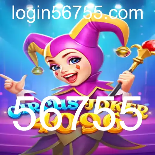 Descubra o Fascinante Mundo de CircusJoker4096: Um Jogo de Estratégia e Diversão