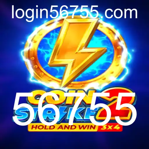 CoinStrike2: Uma Nova Era no Mundo dos Jogos Digitais