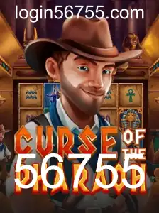 Curse of the Pharaoh: Descubra o Enigma do Antigo Egito
