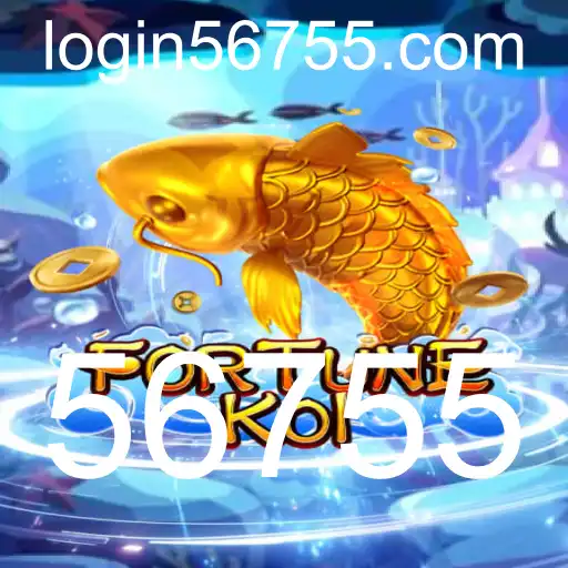 Explorando FORTUNEKOI: O Novo Fenômeno dos Jogos
