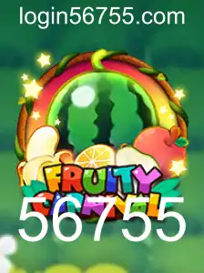 Descubra o Mundo Encantado de FruityCarnival