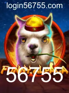 Origem e Regras Fascinantes do Jogo FunnyAlpaca