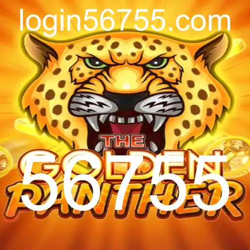 Descubra o Envolvente Mundo de GOLDENPANTHER