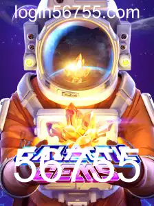 Descubra a Aventura Intergaláctica de GalacticGems: Um Mergulho no Envolvente Universo do Jogo
