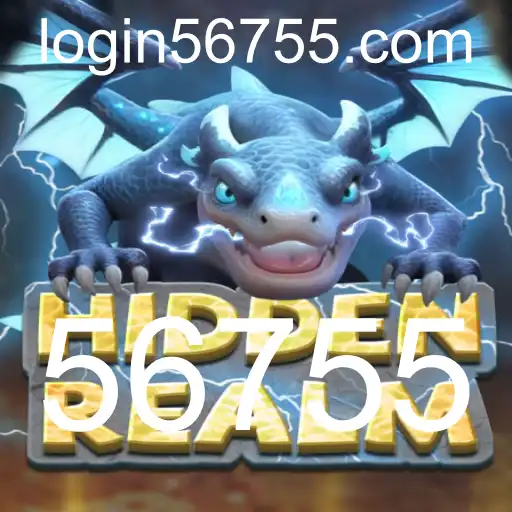 Explorando 'HiddenRealm': O Novo Jogo Que Está Envolvendo Jogadores ao Redor do Mundo
