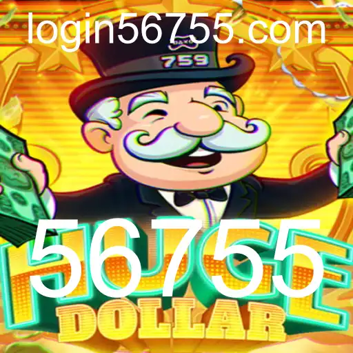 Descubra o Mundo do Jogo 'HugeDollar'